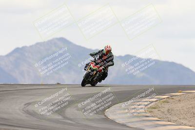 media/May-05-2025-Moto Forza (Mon) [[3c1838c5e5]]/2-B Group/Session 4 (Turn 12)/